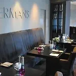 Central 4* Roosendaal