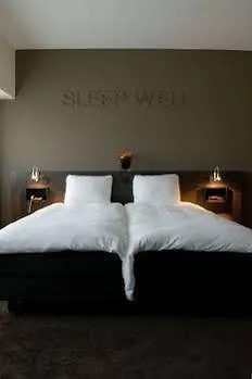 Hotel Central 4*