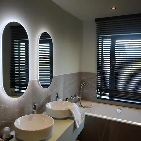 Central Hotel Roosendaal