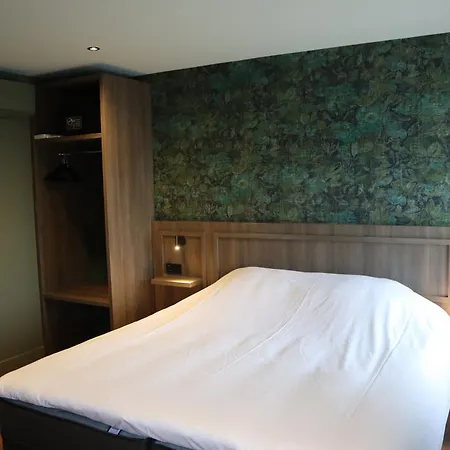 Central ローゼンダール