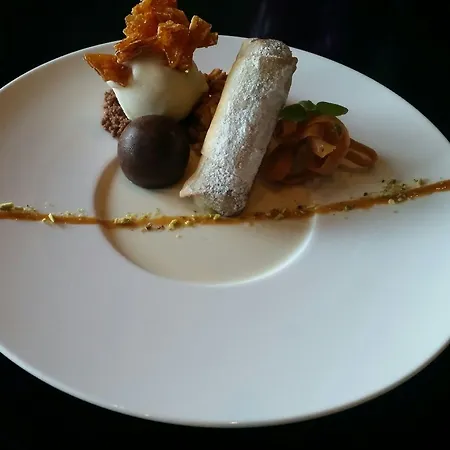 Central Hotel Roosendaal