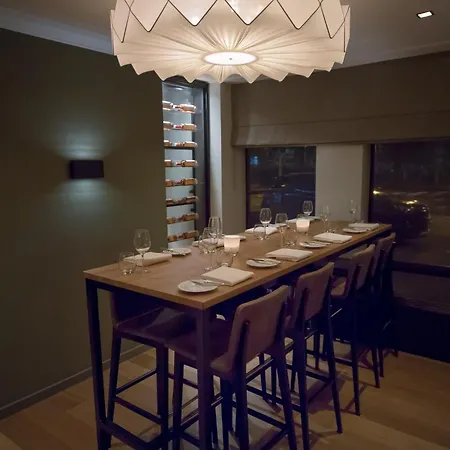 Central 4* Roosendaal