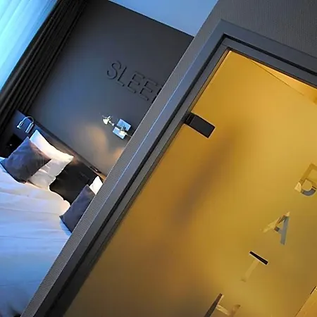 Hotel Central 4*