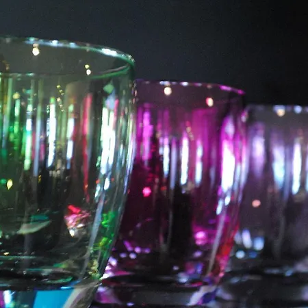 Central 4* Roosendaal