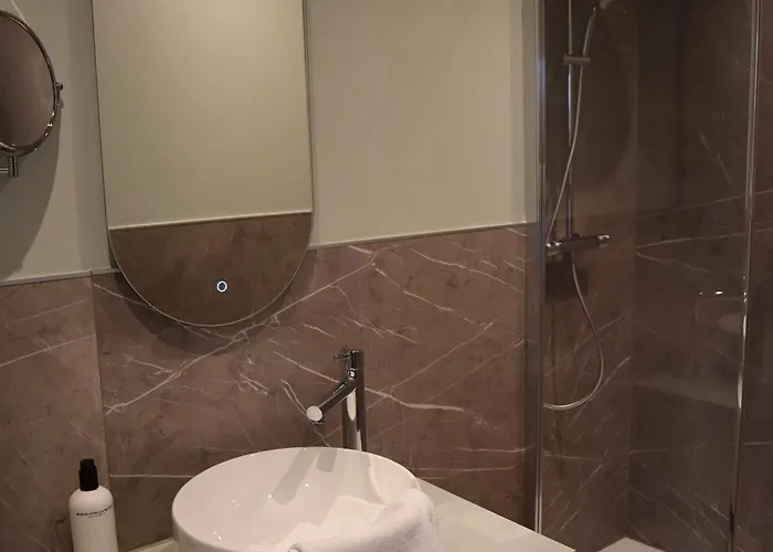 Central Szálloda 4*