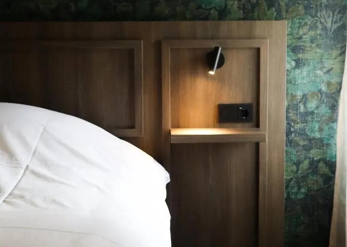 Central Szálloda 4*