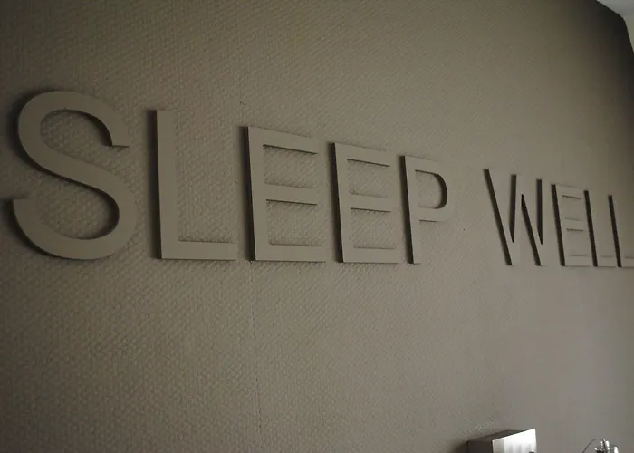 Szálloda Central 4*