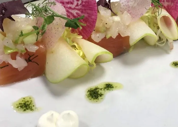 Central Szálloda 4*