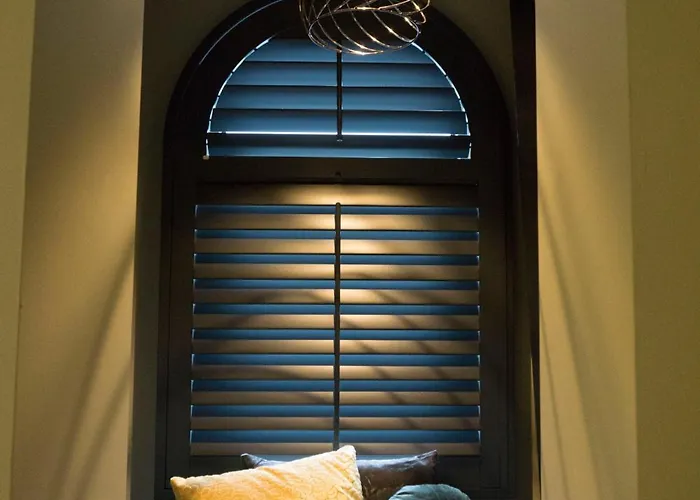 Central ローゼンダール