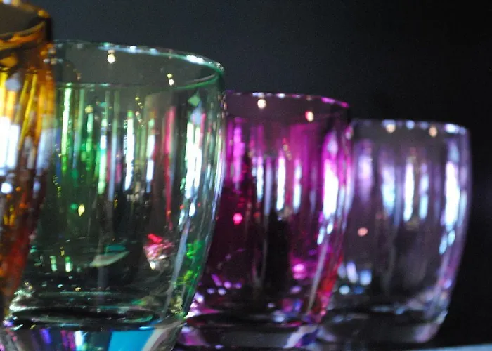 Central 4* Roosendaal