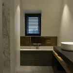 中心酒店 罗森达尔