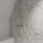 酒店 中心酒店
