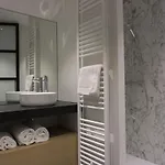 中心酒店 4*