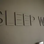 酒店 中心酒店 4*