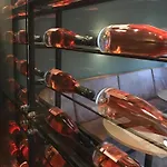 中心酒店 4* 罗森达尔