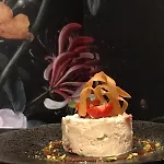 酒店 中心酒店 罗森达尔