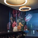 中心酒店 罗森达尔