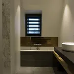 酒店 中心酒店