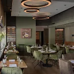 酒店 中心酒店
