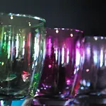 中心酒店 4* 罗森达尔