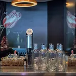 中心酒店
