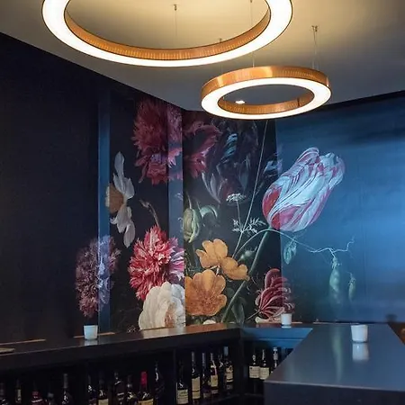 Hotel Central 4*