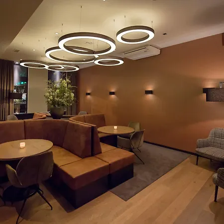 Hotel Central 4*